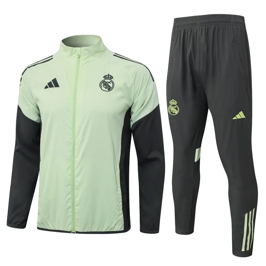 Survetement-Real-Madrid-Veste-2025-2026-Vert-Pastel-1.jpg Survetement-Real-Madrid-Veste-2025-2026-Vert-Pastel-1.jpg