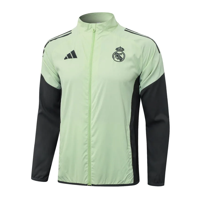 Survetement-Real-Madrid-Veste-2025-2026-Vert-Pastel-2.jpg Survetement-Real-Madrid-Veste-2025-2026-Vert-Pastel-2.jpg