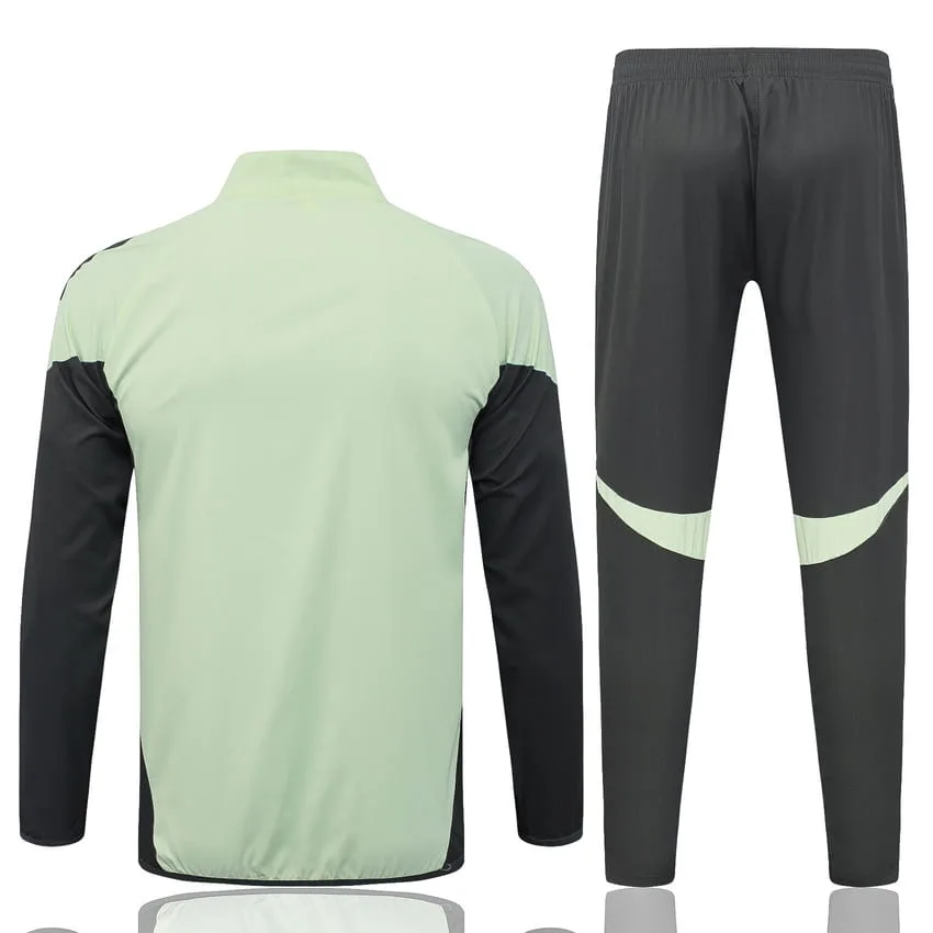 Survetement-Real-Madrid-Veste-2025-2026-Vert-Pastel-3.jpg Survetement-Real-Madrid-Veste-2025-2026-Vert-Pastel-3.jpg
