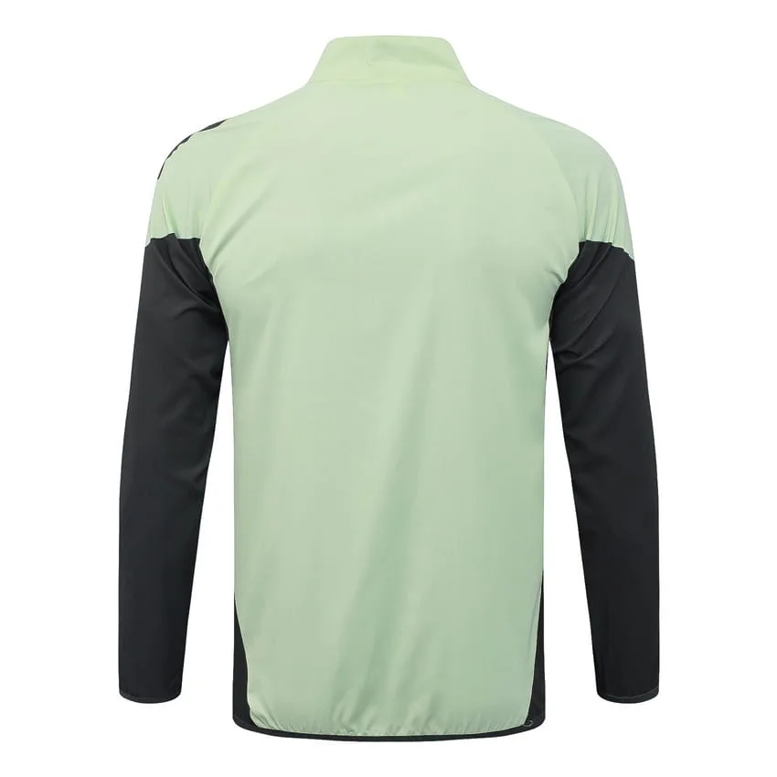 Survetement-Real-Madrid-Veste-2025-2026-Vert-Pastel-4.jpg Survetement-Real-Madrid-Veste-2025-2026-Vert-Pastel-4.jpg