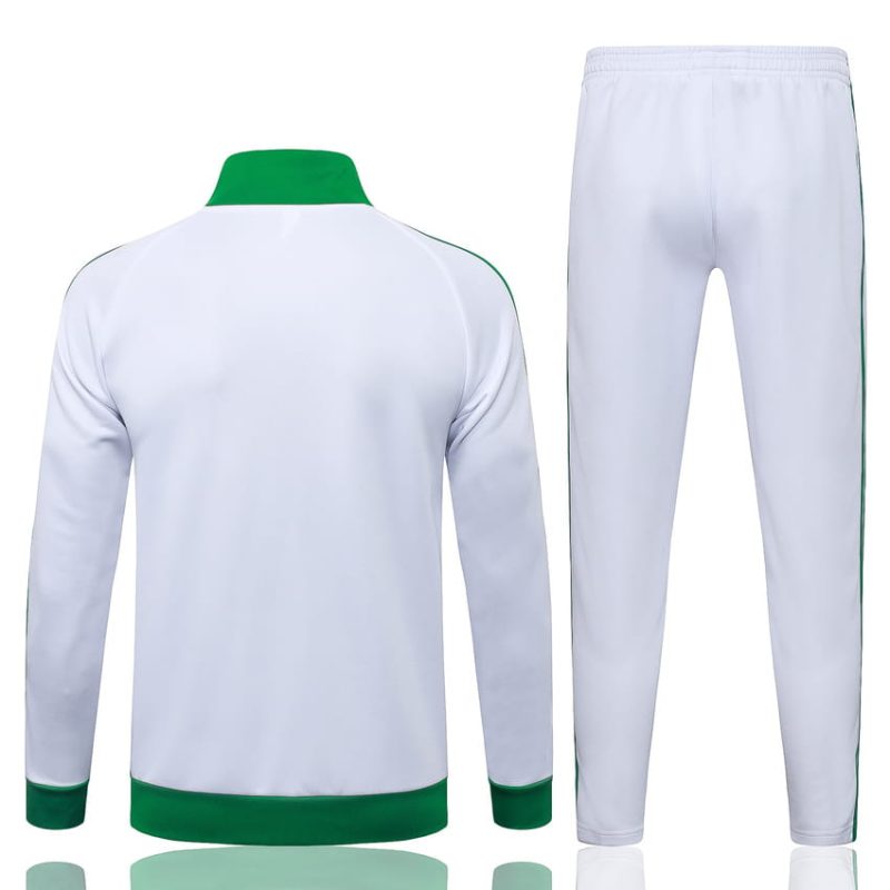 Survetement-Senegal-Veste-2026-2027-Blanc-3.jpg Survetement-Senegal-Veste-2026-2027-Blanc-3.jpg