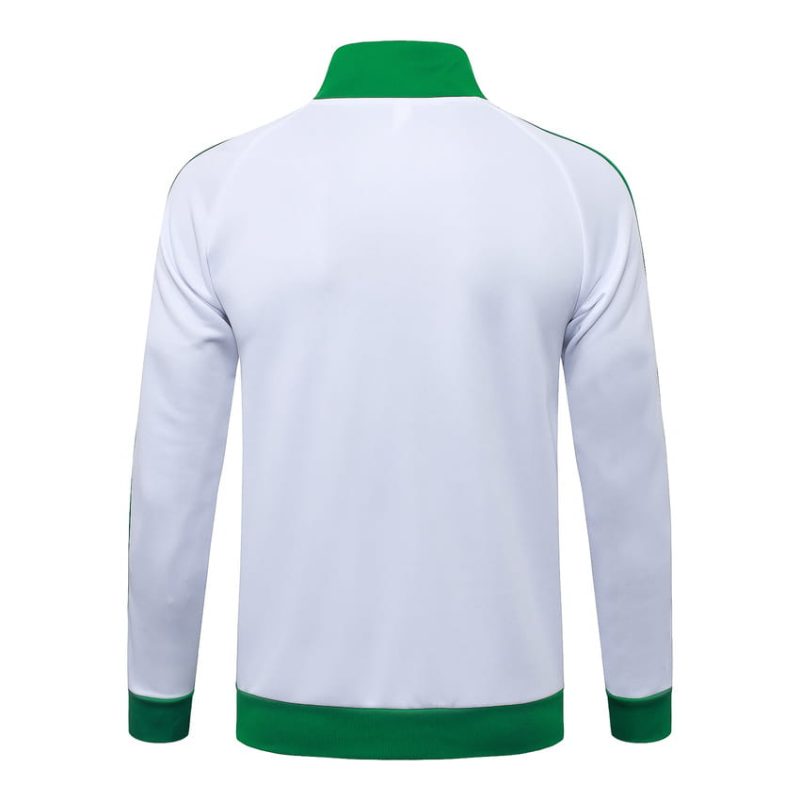 Survetement-Senegal-Veste-2026-2027-Blanc-4.jpg Survetement-Senegal-Veste-2026-2027-Blanc-4.jpg