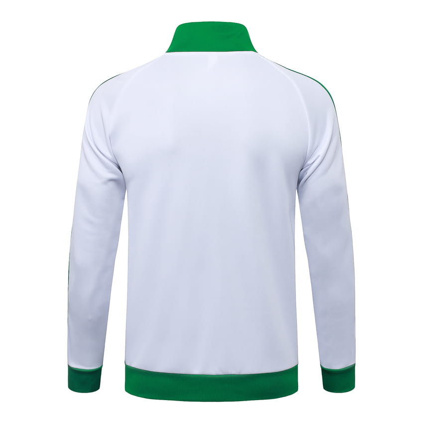 Survetement-Senegal-Veste-2026-2027-Blanc-4.jpg