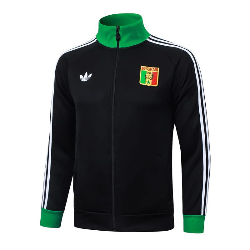 Survetement-Senegal-Veste-2026-2027-Noir-2.jpg Survetement-Senegal-Veste-2026-2027-Noir-2.jpg