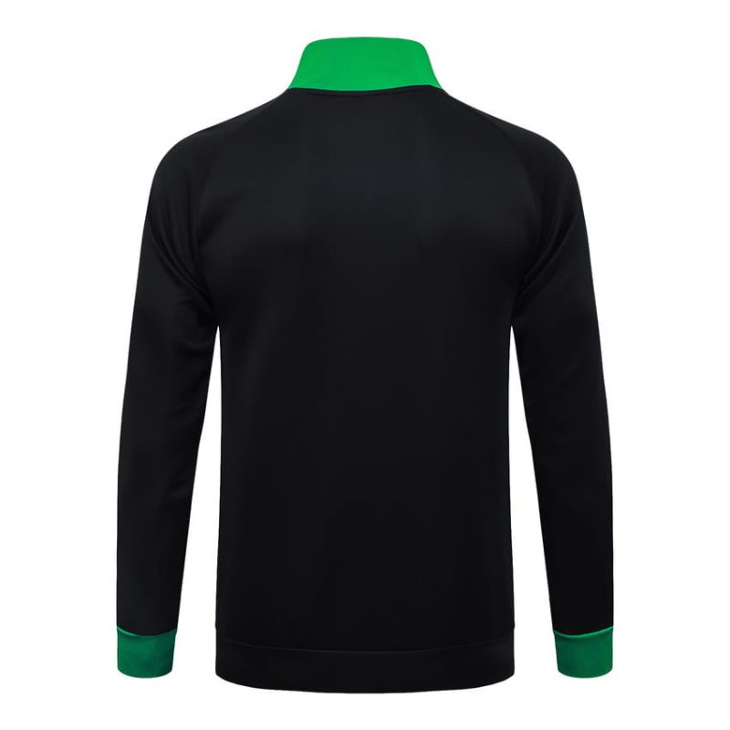 Survetement-Senegal-Veste-2026-2027-Noir-3.jpg Survetement-Senegal-Veste-2026-2027-Noir-3.jpg