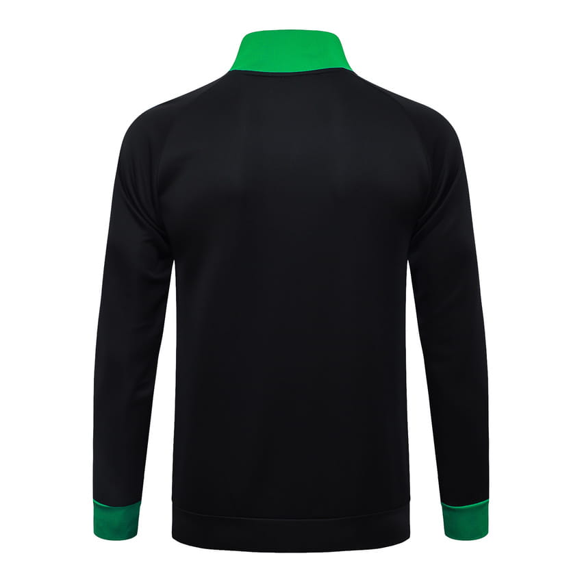 Survetement-Senegal-Veste-2026-2027-Noir-3.jpg