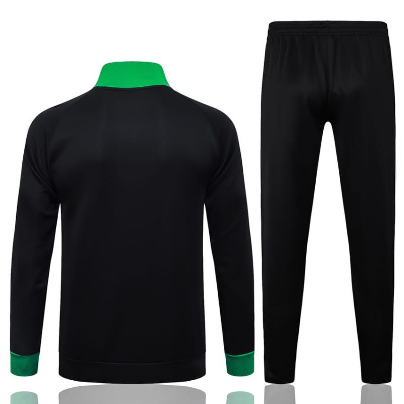 Survetement-Senegal-Veste-2026-2027-Noir-4.jpg Survetement-Senegal-Veste-2026-2027-Noir-4.jpg