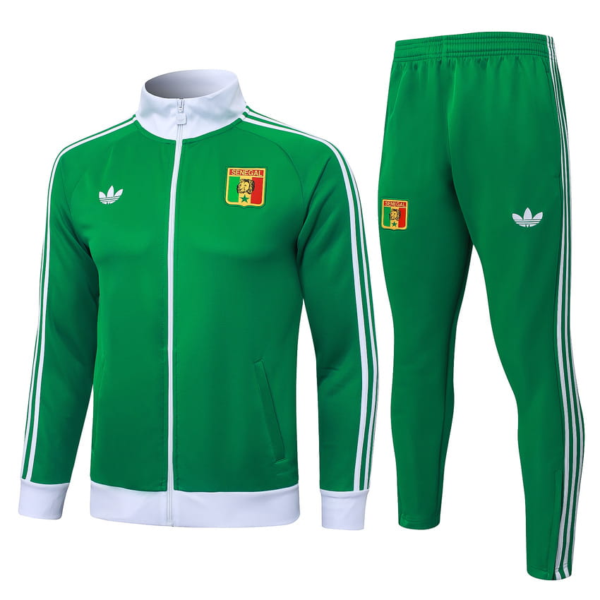 Survetement-Senegal-Veste-2026-2027-Vert-1.jpg