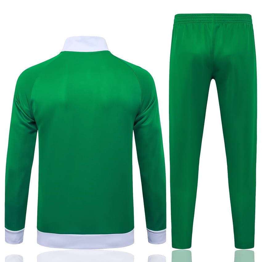 Survetement-Senegal-Veste-2026-2027-Vert-2.jpg
