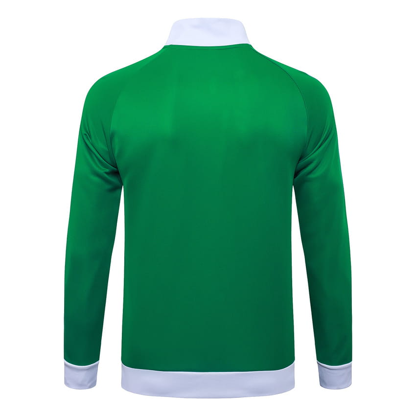 Survetement-Senegal-Veste-2026-2027-Vert-3.jpg