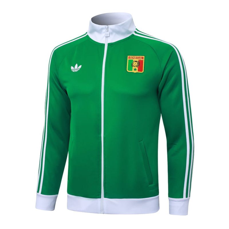 Survetement-Senegal-Veste-2026-2027-Vert-4.jpg Survetement-Senegal-Veste-2026-2027-Vert-4.jpg