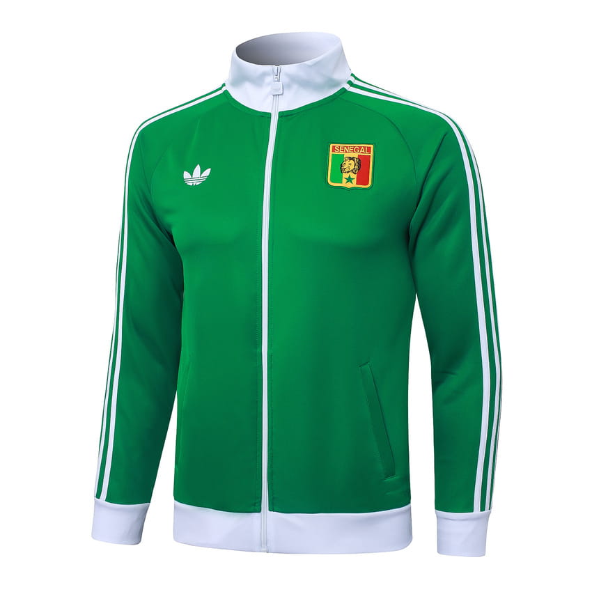 Survetement-Senegal-Veste-2026-2027-Vert-4.jpg