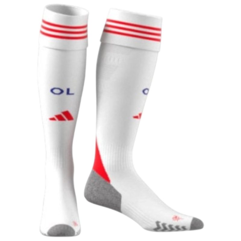 calcetín-OL-Inicio-2025-2026.jpg calcetín-OL-Inicio-2025-2026.jpg