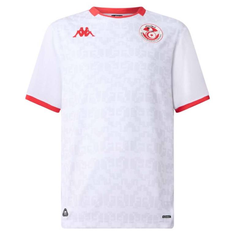 maillot-enfant-Tunisie-exterieur-1.jpg