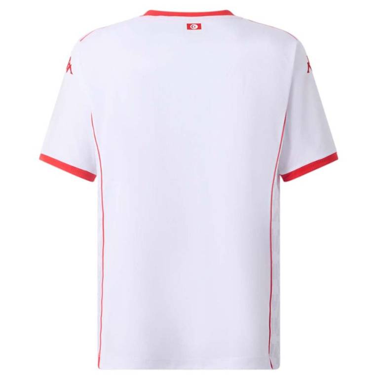maillot-enfant-Tunisie-exterieur-2.jpg