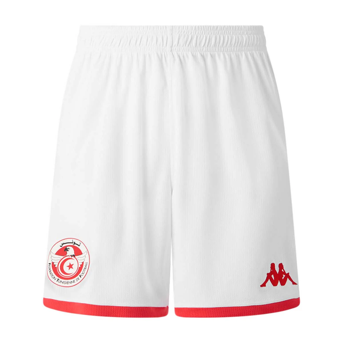 short-Tunisie-exterierur-1.webp