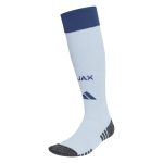Chaussettes Ajax Third 2026 2027 (1)