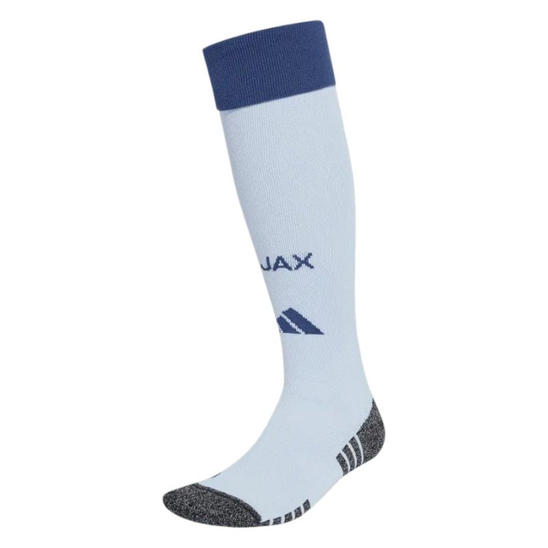 Chaussettes Ajax Third 2026 2027 (1)