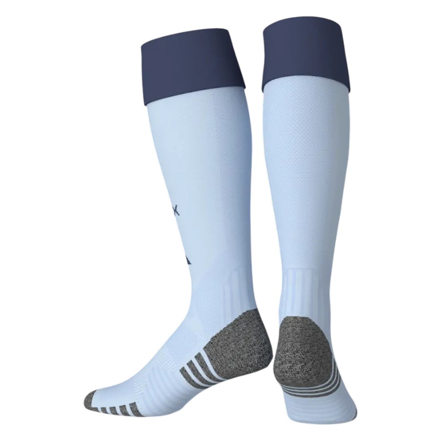 Chaussettes Ajax Third 2026 2027 (3)