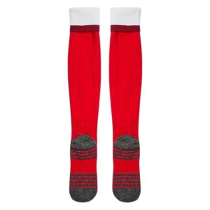 Chaussettes Arsenal Domicile 2026 2027 (2)