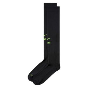 Chaussettes Atletico Madrid Extérieur 2026 2027