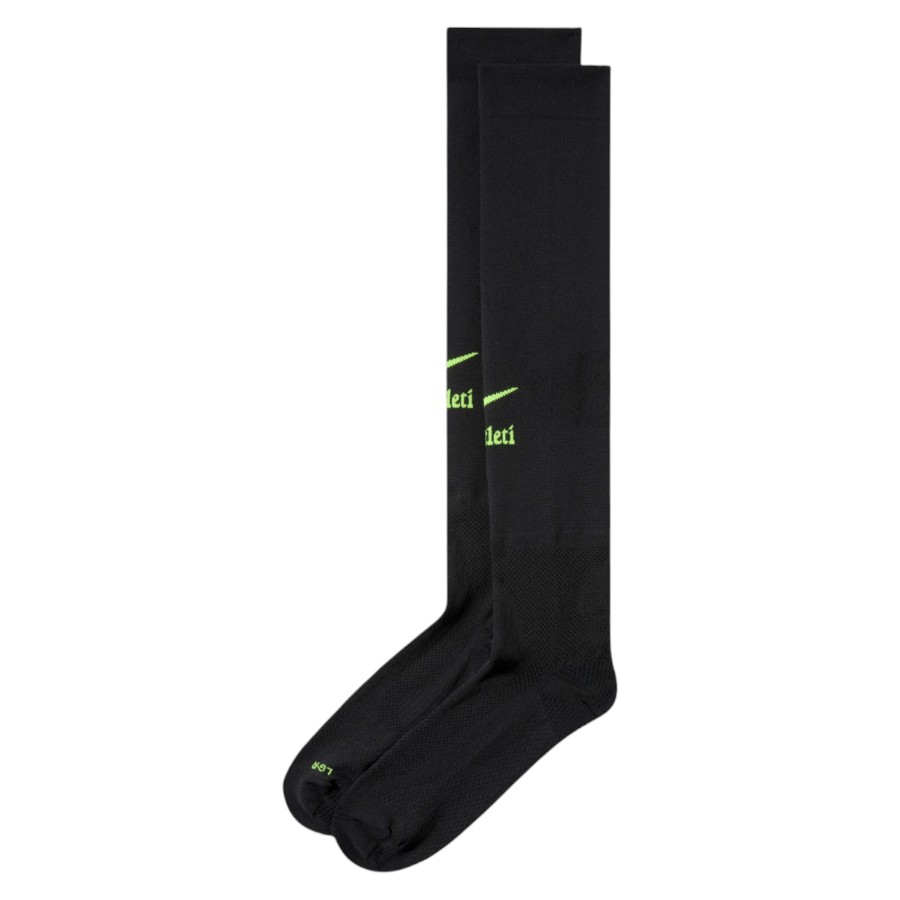 Chaussettes Atletico Madrid Extérieur 2026 2027