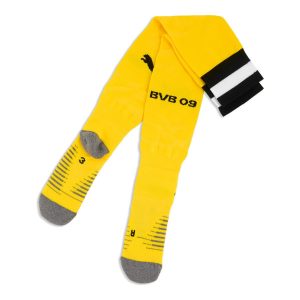 Chaussettes BVB Dortmund Domicile 2026 2027