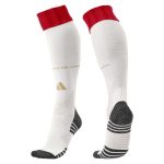 Chaussettes Bayern Munich Domicile 2026 2027
