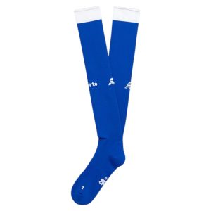 Chaussettes FC Porto Domicile 2026 2027 (1)