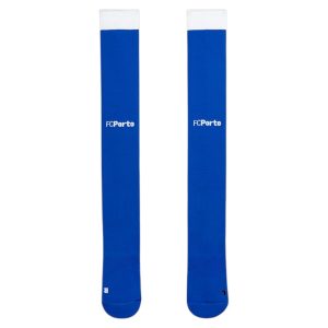 Chaussettes FC Porto Domicile 2026 2027 (2)