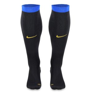 Chaussettes Inter Milan Domicile 2026 2027 (1)