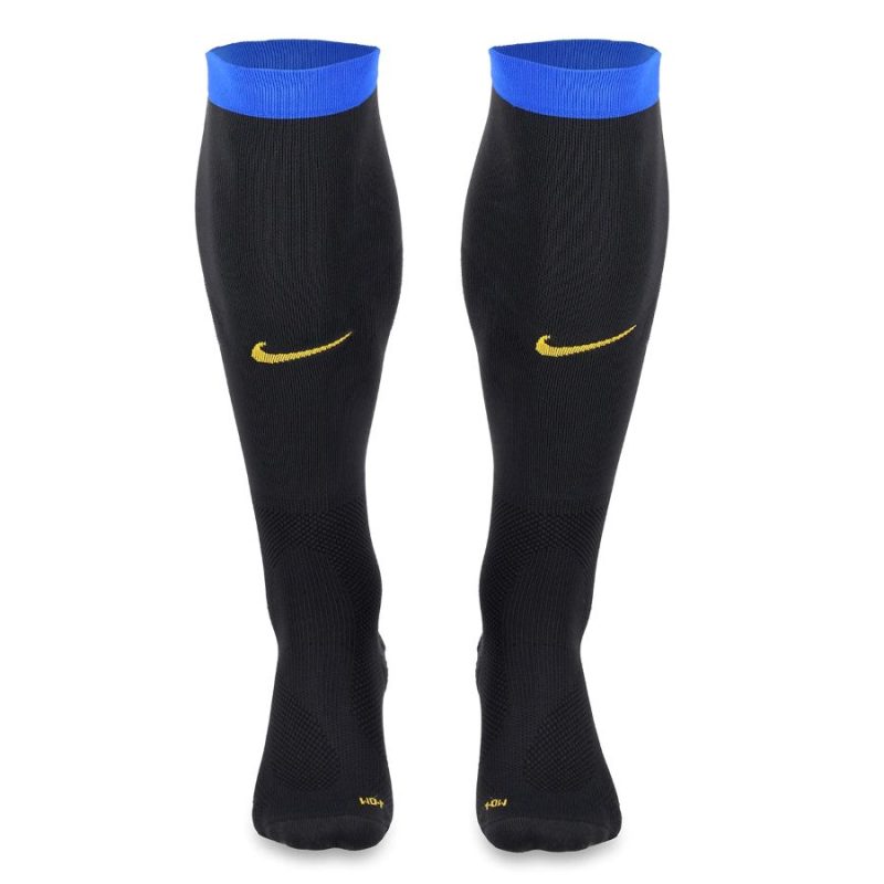 Chaussettes Inter Milan Domicile 2026 2027 (1)