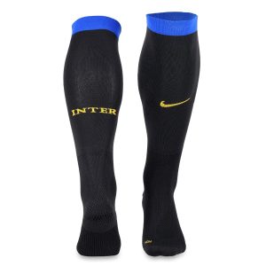 Chaussettes Inter Milan Domicile 2026 2027 (2)