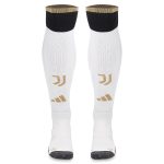 Chaussettes Juventus Domicile 2026 2027 (1)