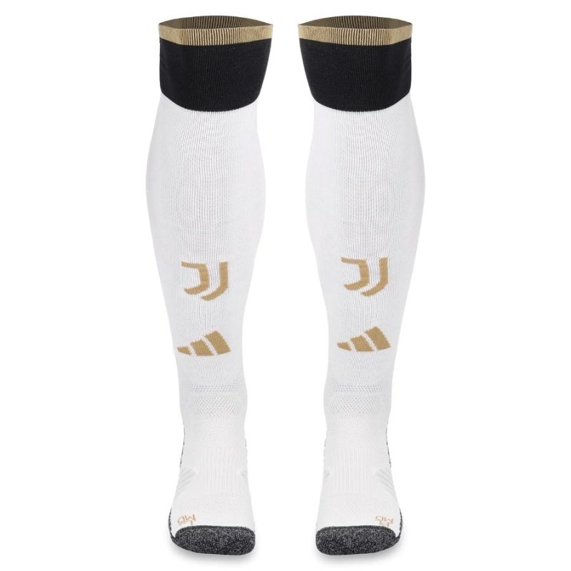 Chaussettes Juventus Domicile 2026 2027 (1)