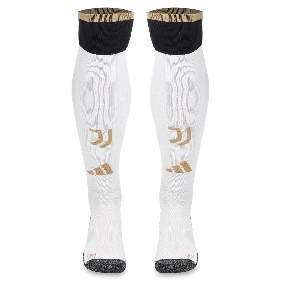 Chaussettes Juventus Domicile 2026 2027 (1)