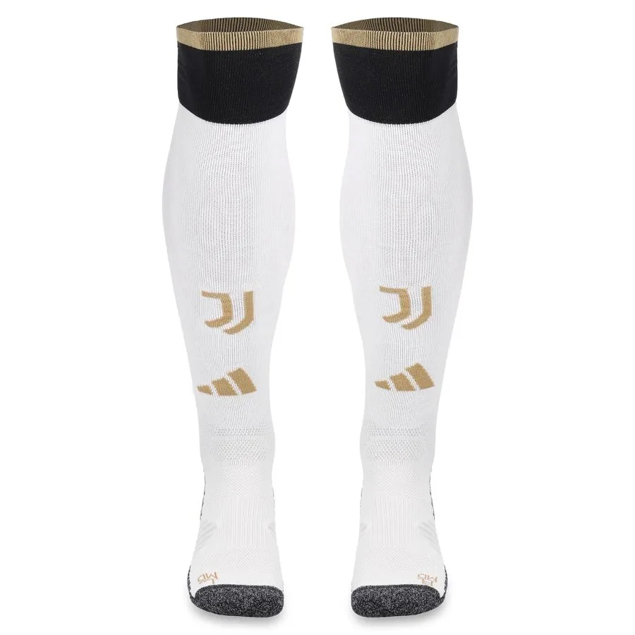 Chaussettes Juventus Domicile 2026 2027 (1)