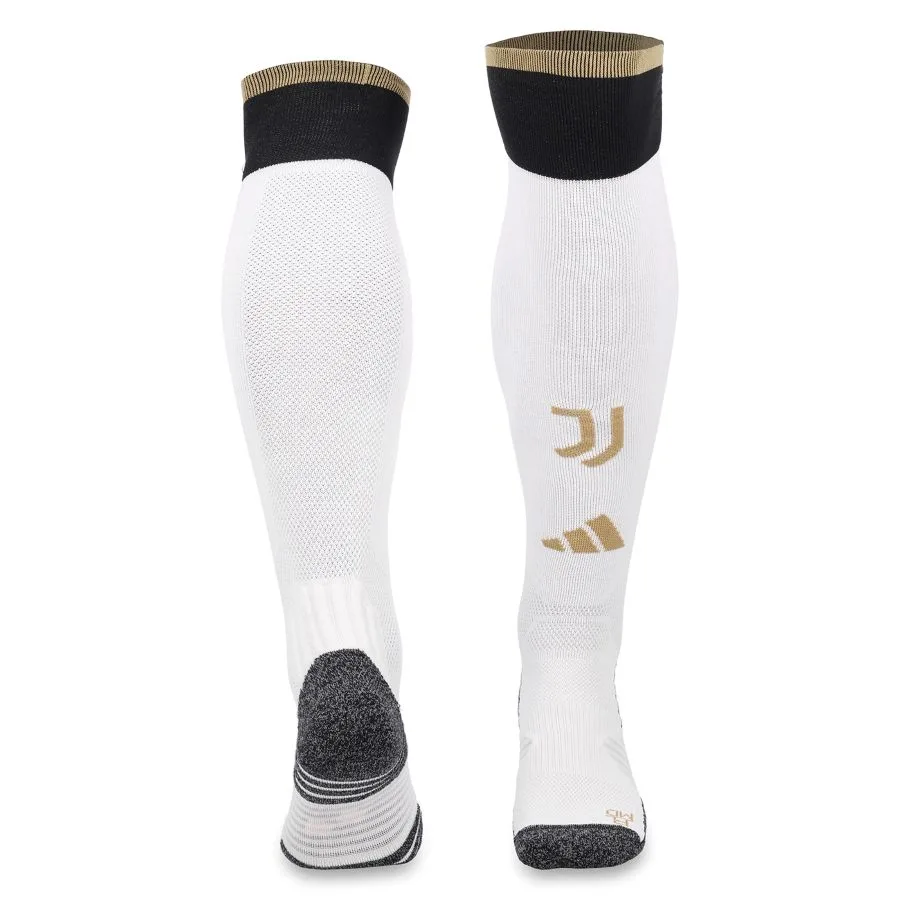 Chaussettes Juventus Domicile 2026 2027 (2)