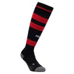 Chaussettes Milan AC Domicile 2026 2027 (1)