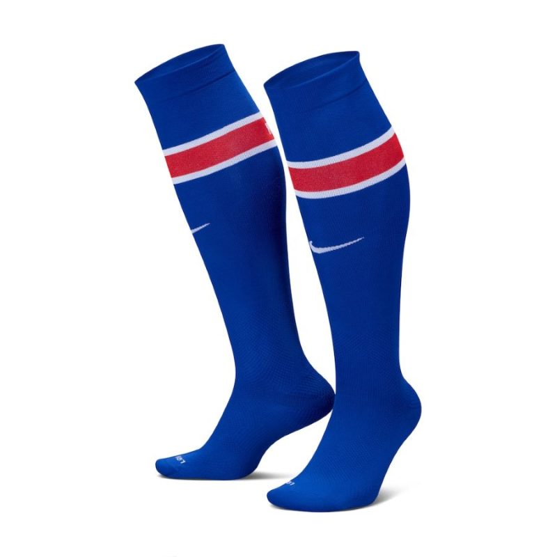 Chaussettes PSG Domicile 2026 2027 (1)