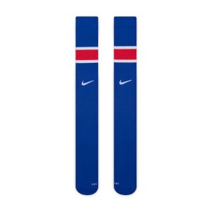 Chaussettes PSG Domicile 2026 2027 (3)