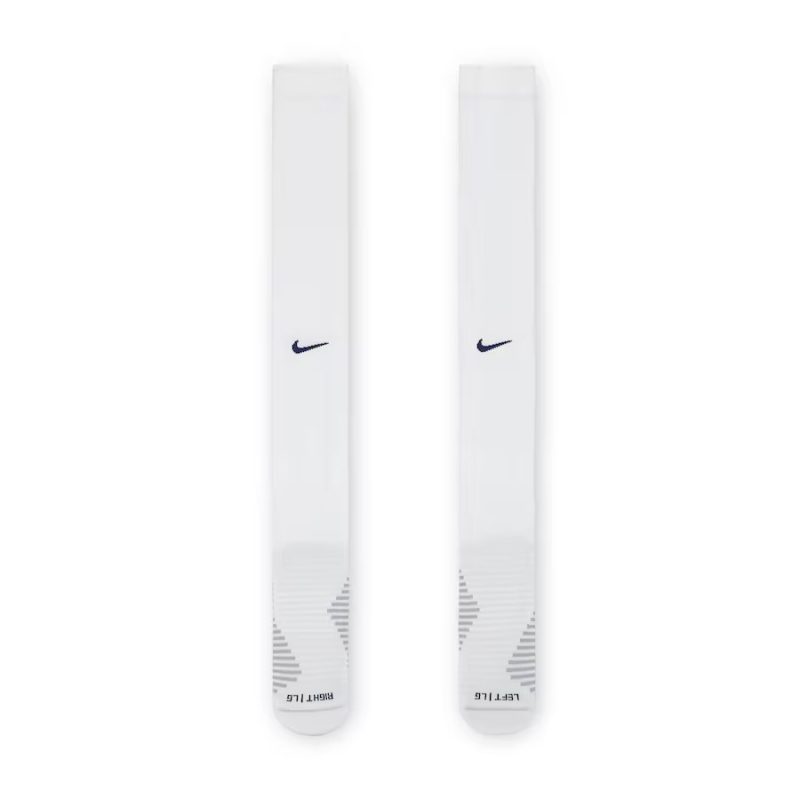 Chaussettes PSG Exterieur 2 Etoiles Champions D'Europe 26 Chaussettes PSG Exterieur 2 Etoiles Champions D'Europe 26