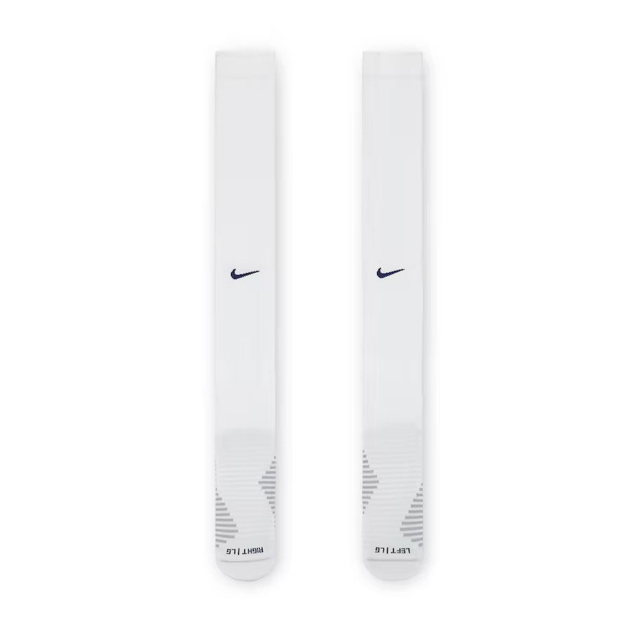 Chaussettes PSG Exterieur 2 Etoiles Champions D'Europe 26