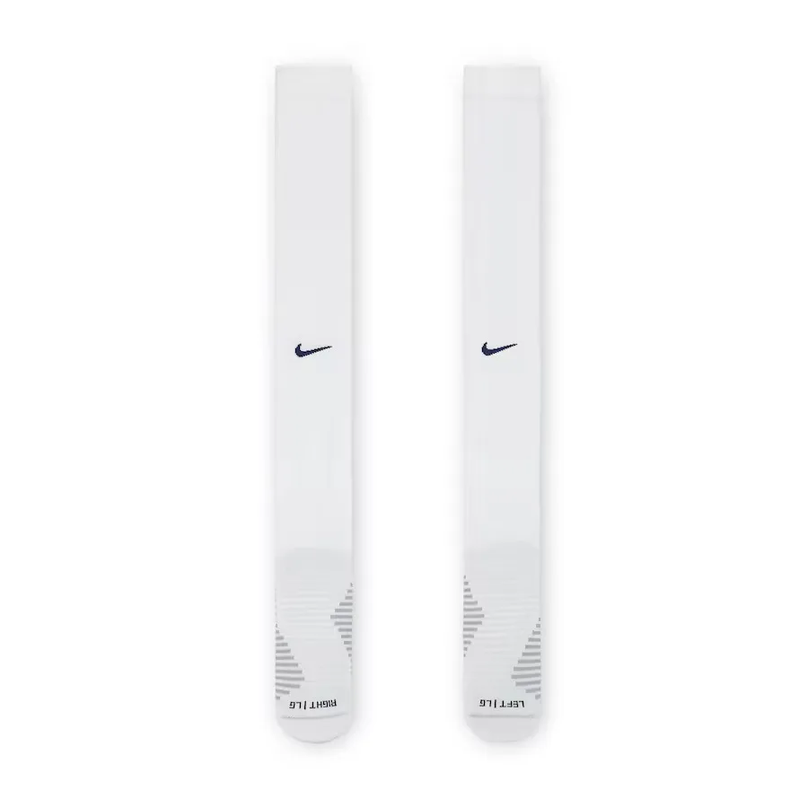 Chaussettes PSG Exterieur 2 Etoiles Champions D'Europe 26