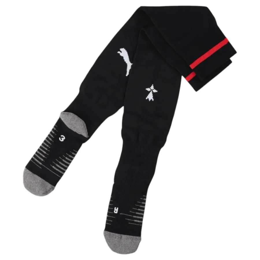 Chaussettes Stade Rennais Domicile 2026 2027