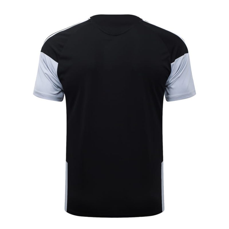 Ensemble Maillot Short Inter Miami 2026 2027 Noir (2) Ensemble Maillot Short Inter Miami 2026 2027 Noir