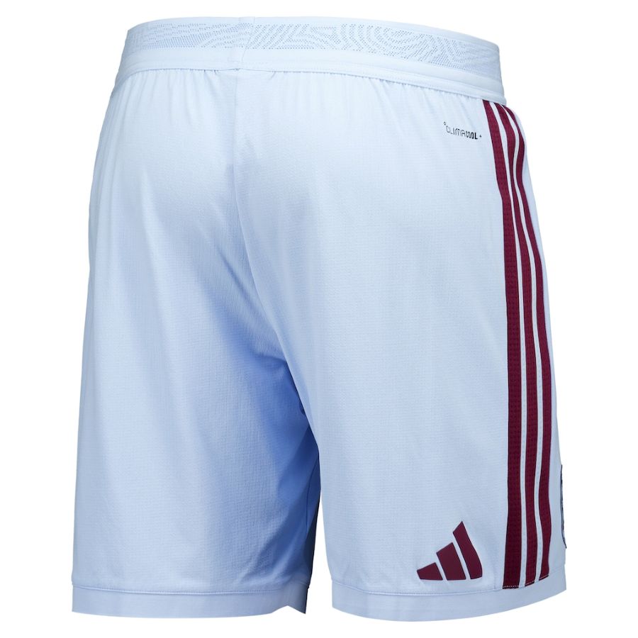 Maillot Aston villa Kit Enfant Domicile 2026 2027 (1) Maillot Aston villa Kit Enfant Domicile 2026 2027 (1)