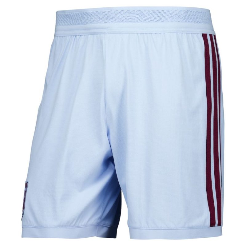 Maillot Aston villa Kit Enfant Domicile 2026 2027 (3) Maillot Aston villa Kit Enfant Domicile 2026 2027 (3)