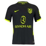 Maillot Atletico Madrid Exterieur 2026 2027 (1)