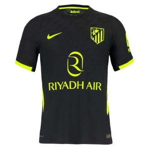 Maillot Atletico Madrid Exterieur 2026 2027 (1)